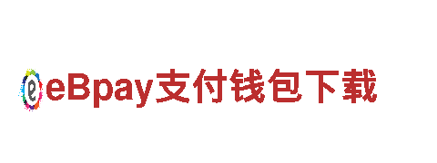 高性能电动车6566体育下载，领先行业的绿色出行选择